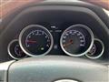 2013 Toyota Mark X