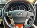 2013 Toyota Mark X