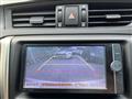 2013 Toyota Mark X