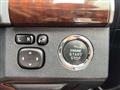 2013 Toyota Mark X