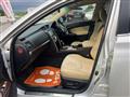 2013 Toyota Mark X