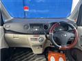 2010 Subaru Subaru Others