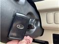 2010 Subaru Subaru Others