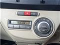 2010 Subaru Subaru Others