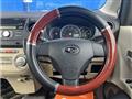 2010 Subaru Subaru Others