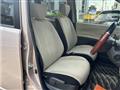2010 Subaru Subaru Others