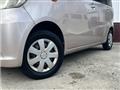 2010 Subaru Subaru Others