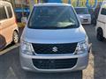 2015 Suzuki Wagon R