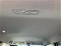 2015 Suzuki Wagon R