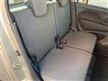 2015 Suzuki Wagon R
