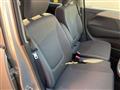 2015 Suzuki Wagon R