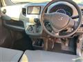 2015 Suzuki Wagon R