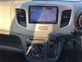 2015 Suzuki Wagon R