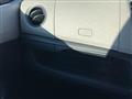 2015 Suzuki Wagon R