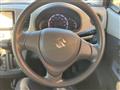 2015 Suzuki Wagon R