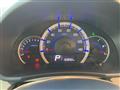 2015 Suzuki Wagon R