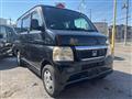 2007 Honda Vamos