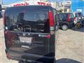 2007 Honda Vamos
