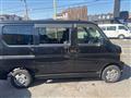 2007 Honda Vamos