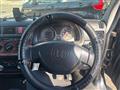 2007 Honda Vamos