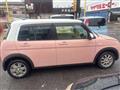 2015 Suzuki Lapin