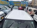 2015 Suzuki Lapin