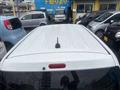 2015 Suzuki Lapin