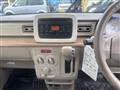 2015 Suzuki Lapin