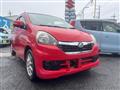 2013 Daihatsu Mira