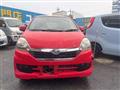 2013 Daihatsu Mira