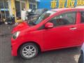 2013 Daihatsu Mira