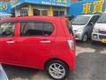 2013 Daihatsu Mira