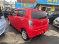 2013 Daihatsu Mira