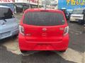2013 Daihatsu Mira