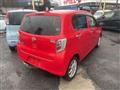 2013 Daihatsu Mira
