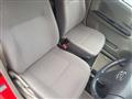 2013 Daihatsu Mira