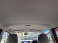2013 Daihatsu Mira