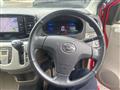 2013 Daihatsu Mira
