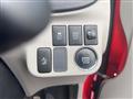 2013 Daihatsu Mira