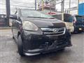2013 Daihatsu Mira