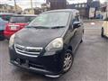 2013 Daihatsu Mira