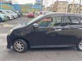 2013 Daihatsu Mira