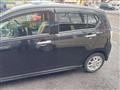 2013 Daihatsu Mira