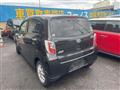 2013 Daihatsu Mira