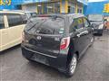 2013 Daihatsu Mira