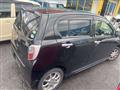 2013 Daihatsu Mira
