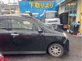 2013 Daihatsu Mira