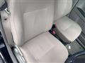 2013 Daihatsu Mira