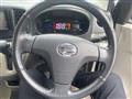 2013 Daihatsu Mira