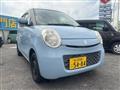 2009 Suzuki MR Wagon